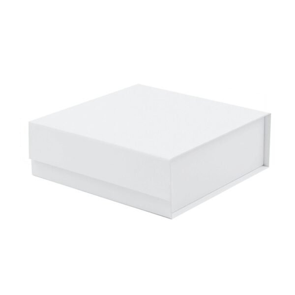 white-a5-square-magnetic-gift-boxes.jpg