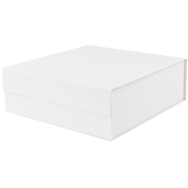 white-large-square-magnetic-gift-boxes.jpg