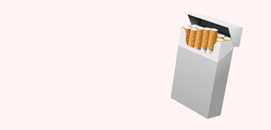 Cigarette Boxes