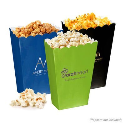 custom-with-your-1-color-logo-with-text-we-will-typeset-mini-popcorn-boxes.jpg