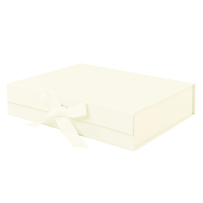 ivory-a4-shallow-magnetic-gift-boxes-with-changeable-ribbon.png