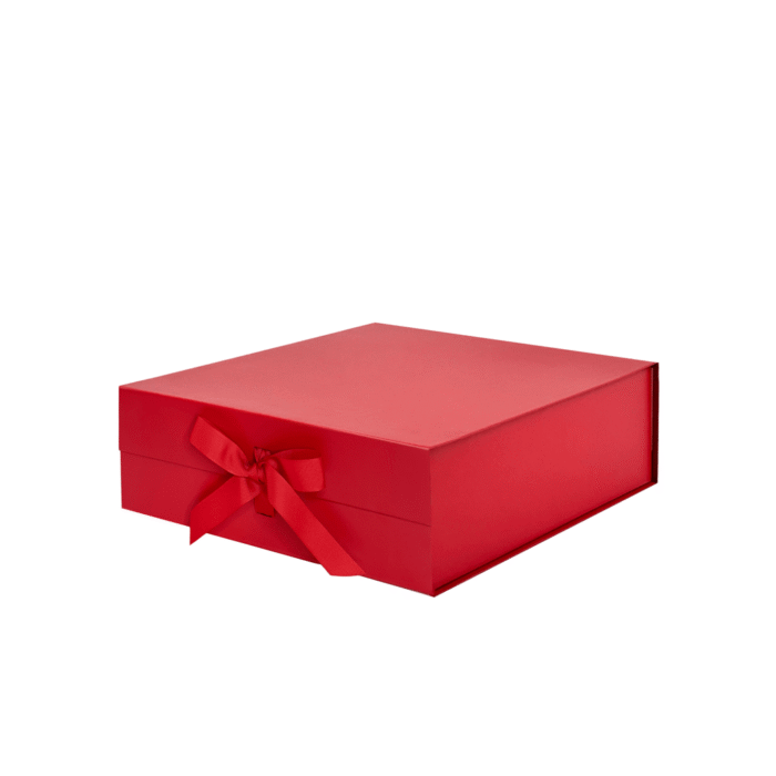 red-a6-square-magnetic-gift-boxes-with-changeable-ribbon.png