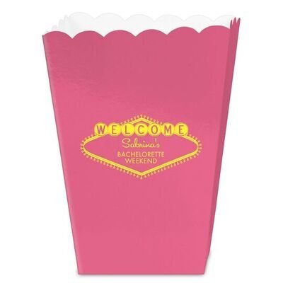 welcome-marquee-mini-popcorn-boxes.jpg welcome-marquee-mini-popcorn-boxes.jpg