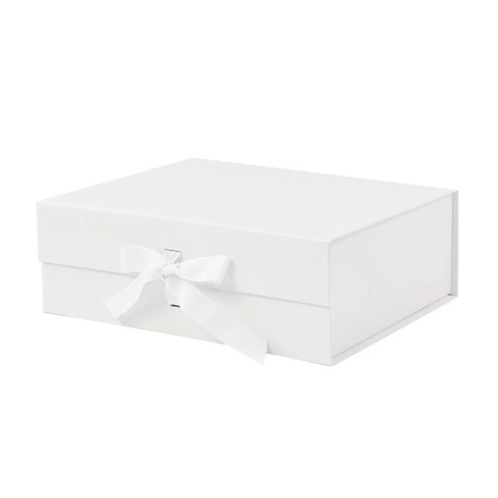 white-medium-rectangle-magnetic-gift-boxes-with-changeable-ribbon.jpg