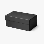 Custom Rigid Boxes