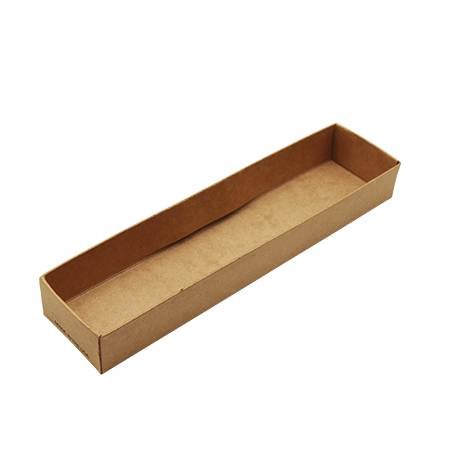 Kraft Boxes