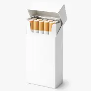 custom cigarette boxes