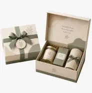 custom gift boxes