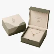 custom jewelry boxes