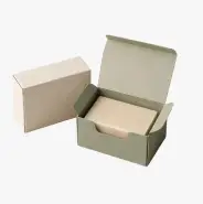 custom soap boxes