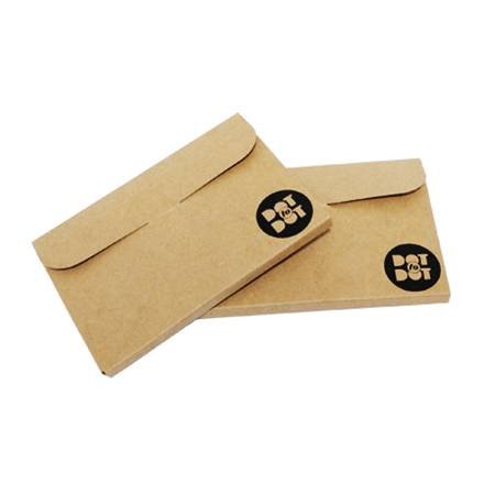 Kraft Boxes