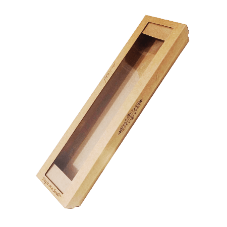 Kraft Boxes