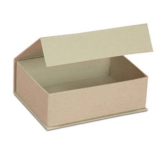 Rigid Boxes