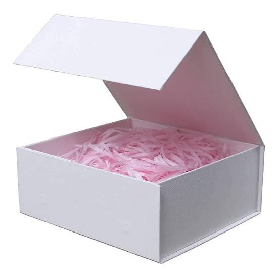 Rigid Boxes