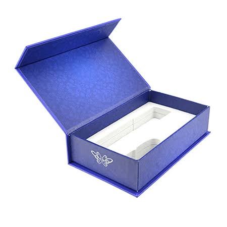 Rigid Boxes