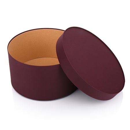 Custom Box