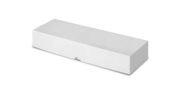 13-1-4-business-card-box-pack-of-175.png