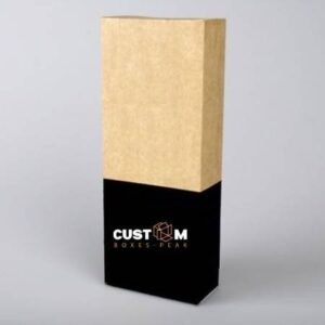 Custom Product Boxes