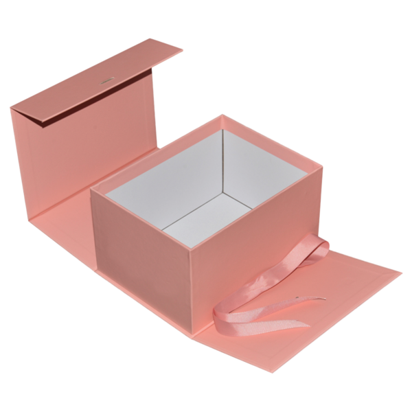 Wholesale-Flip-Boxes-With-Magnetic-Catch.png