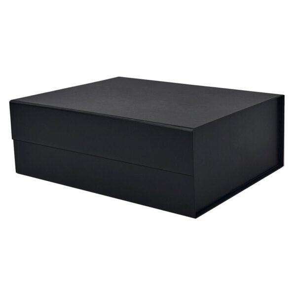 black-a4-deep-magnetic-gift-boxes.jpg black-a4-deep-magnetic-gift-boxes.jpg