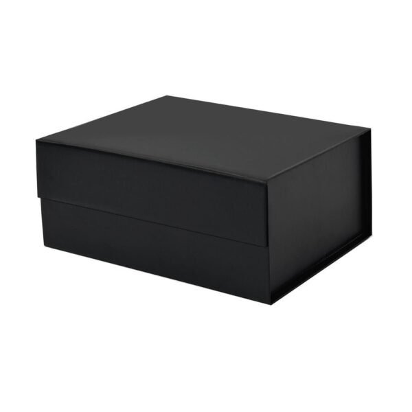 black-a5-deep-magnetic-gift-boxes.jpg black-a5-deep-magnetic-gift-boxes.jpg