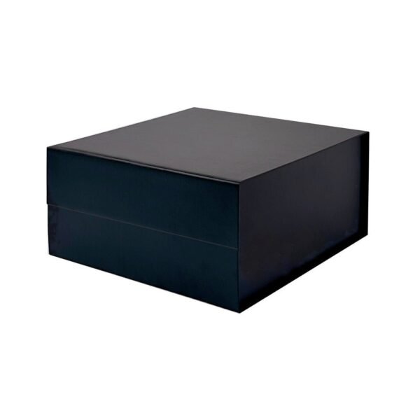 black-medium-square-magnetic-gift-boxes.jpg black-medium-square-magnetic-gift-boxes.jpg