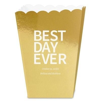 bold-best-day-ever-mini-popcorn-boxes.jpg bold-best-day-ever-mini-popcorn-boxes.jpg