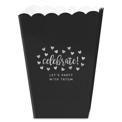 confetti-hearts-celebrate-mini-popcorn-boxes.jpg confetti-hearts-celebrate-mini-popcorn-boxes.jpg