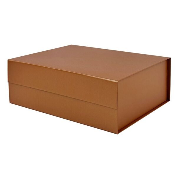 copper-a4-deep-magnetic-gift-boxes.jpg copper-a4-deep-magnetic-gift-boxes.jpg