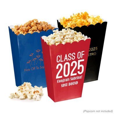 design-your-own-graduation-mini-popcorn-boxes.jpg design-your-own-graduation-mini-popcorn-boxes.jpg