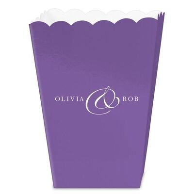 elegant-ampersand-mini-popcorn-boxes.jpg elegant-ampersand-mini-popcorn-boxes.jpg