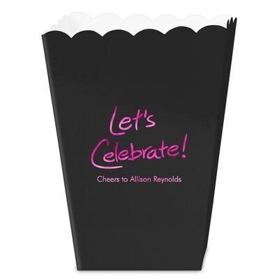 fun-lets-celebrate-mini-popcorn-boxes.jpg fun-lets-celebrate-mini-popcorn-boxes.jpg
