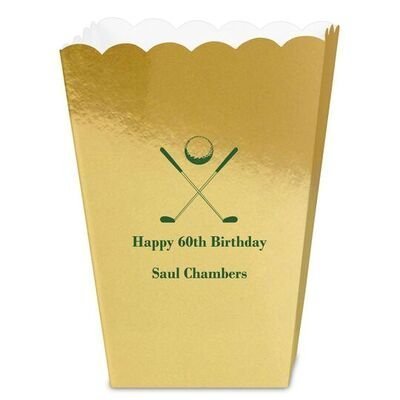 golf-clubs-mini-popcorn-boxes.jpg golf-clubs-mini-popcorn-boxes.jpg