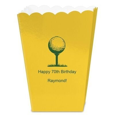 golf-tee-mini-popcorn-boxes.jpg golf-tee-mini-popcorn-boxes.jpg