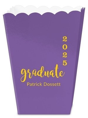 graduate-and-year-graduation-mini-popcorn-boxes.jpg graduate-and-year-graduation-mini-popcorn-boxes.jpg