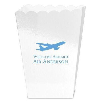 jumbo-airliner-mini-popcorn-boxes.jpg jumbo-airliner-mini-popcorn-boxes.jpg