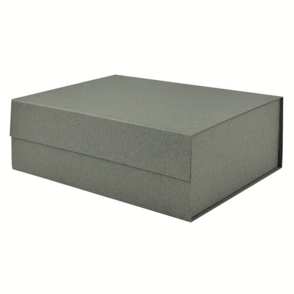 natural-fleck-gray-a4-deep-magnetic-gift-boxes.jpg natural-fleck-gray-a4-deep-magnetic-gift-boxes.jpg