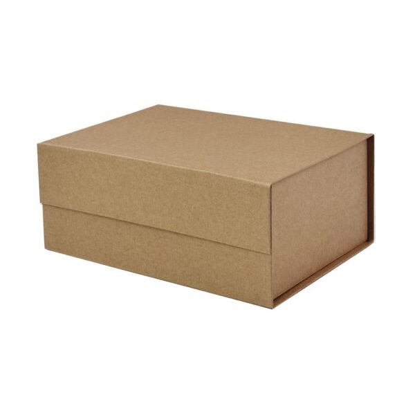 natural-kraft-a5-deep-magnetic-gift-boxes.jpg