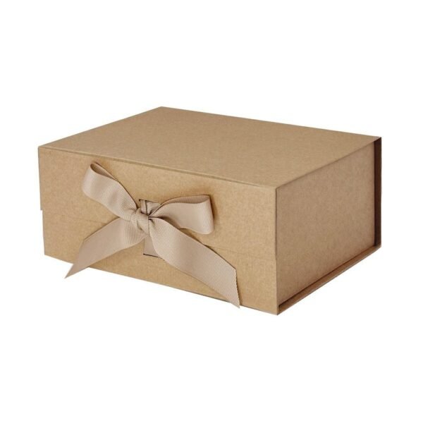 natural-kraft-a5-deep-magnetic-gift-boxes-with-changeable-ribbon.jpg natural-kraft-a5-deep-magnetic-gift-boxes-with-changeable-ribbon.jpg