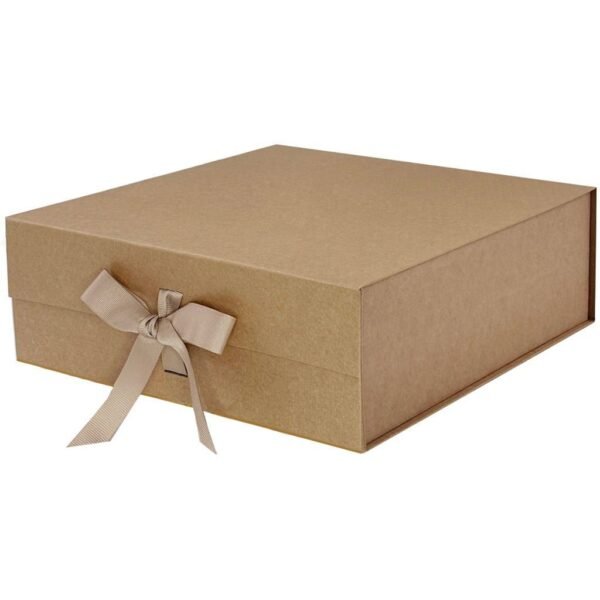 natural-kraft-large-square-magnetic-gift-boxes-with-changeable-ribbon.jpg natural-kraft-large-square-magnetic-gift-boxes-with-changeable-ribbon.jpg