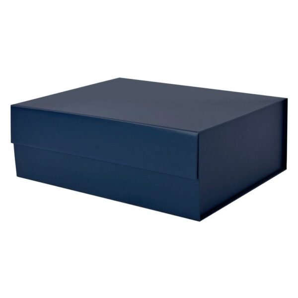 navy-blue-a4-deep-magnetic-gift-boxes.jpg