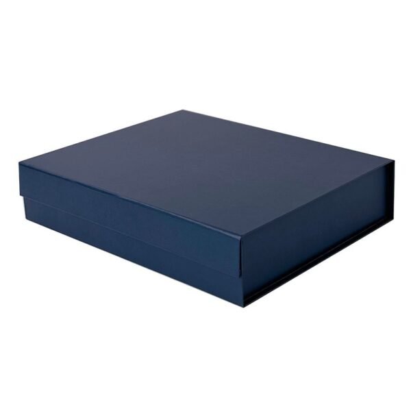 navy-blue-a4-shallow-magnetic-gift-boxes.jpg navy-blue-a4-shallow-magnetic-gift-boxes.jpg