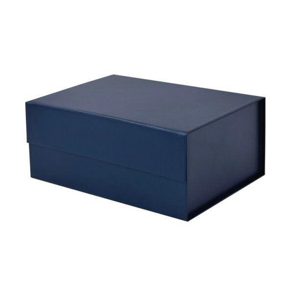 navy-blue-a5-deep-magnetic-gift-boxes.jpg