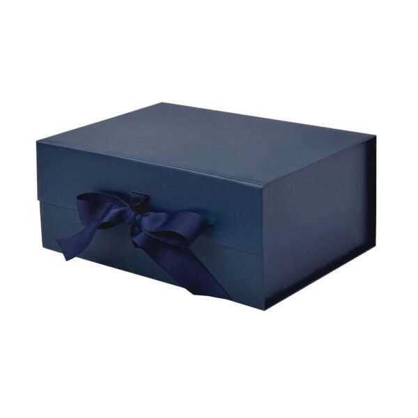 navy-blue-a5-deep-magnetic-gift-boxes-with-changeable-ribbon.jpg