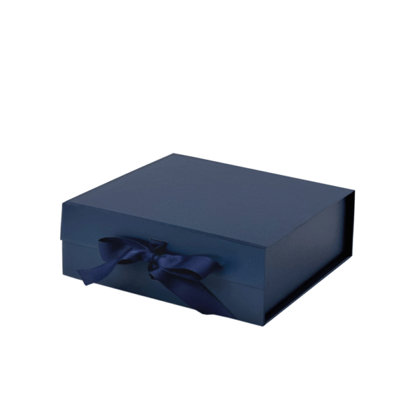 navy-blue-a6-square-magnetic-gift-boxes-with-changeable-ribbon.png navy-blue-a6-square-magnetic-gift-boxes-with-changeable-ribbon.png