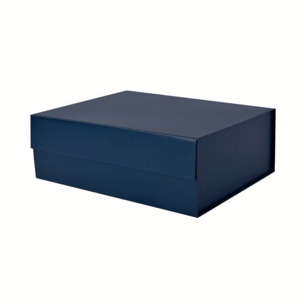 navy-blue-medium-rectangle-magnetic-gift-boxes.png