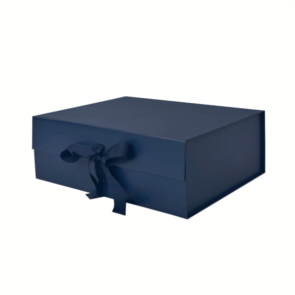 navy-blue-medium-rectangle-magnetic-gift-boxes-with-changeable-ribbon.png navy-blue-medium-rectangle-magnetic-gift-boxes-with-changeable-ribbon.png
