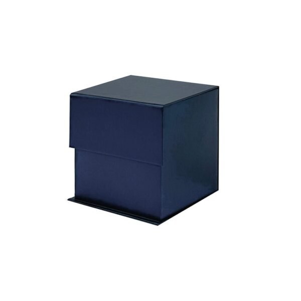 navy-blue-small-cube-magnetic-gift-boxes.jpg