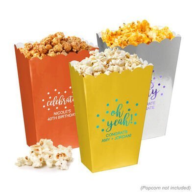personalized-confetti-dot-mini-popcorn-boxes.jpg personalized-confetti-dot-mini-popcorn-boxes.jpg