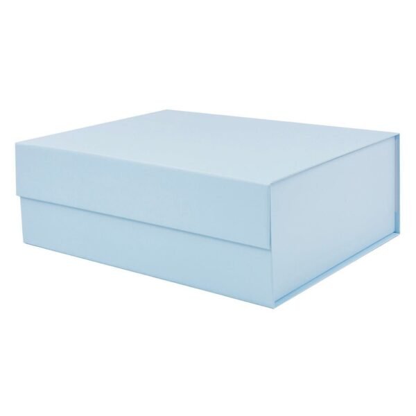 powder-blue-a4-deep-magnetic-gift-boxes.jpg